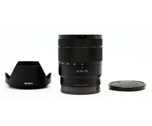 Buy Sony Vario-Tessar T* E 16-70mm f/4 ZA OSS (SEL-1670Z Buy Sony Vario-Tessar T* E 16-70mm f/4 ZA OSS (SEL-1670Z