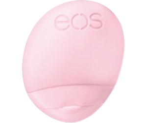 eos cosmetics (44 ml) ab 6,99 | Preisvergleich bei idealo.de