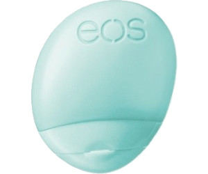 eos cosmetics (44 ml) ab 6,99 | Preisvergleich bei idealo.de