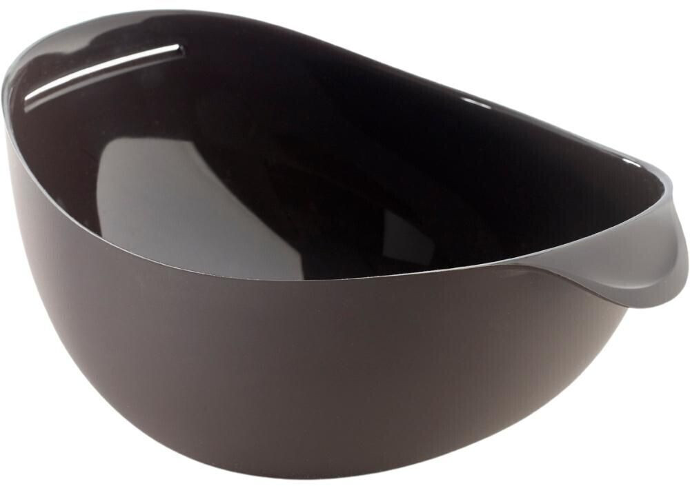 Lékué Moule à pain