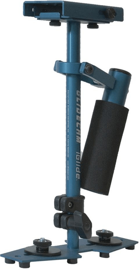 Glidecam iGlide XR-500