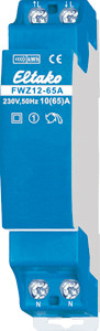 Eltako FWZ12-65A