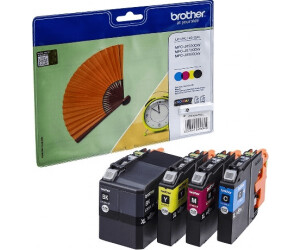 Epson multipack 29
