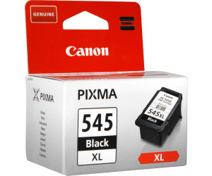 Cartouche d'encre Canon Pixma MG 2450 pas cher –