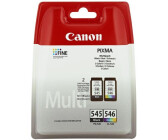 Canon Druckerpatrone Preisvergleich Gunstig Bei Idealo Kaufen