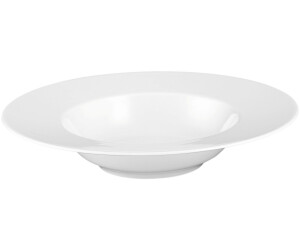 Seltmann Weiden No Limits Moments Servizio Da Tavola 12 Pezzi