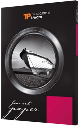 Tecco PFR295 FineArt Rag 295g/qm (6851330484)
