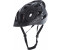 uvex Quatro Pro Helmet black mat