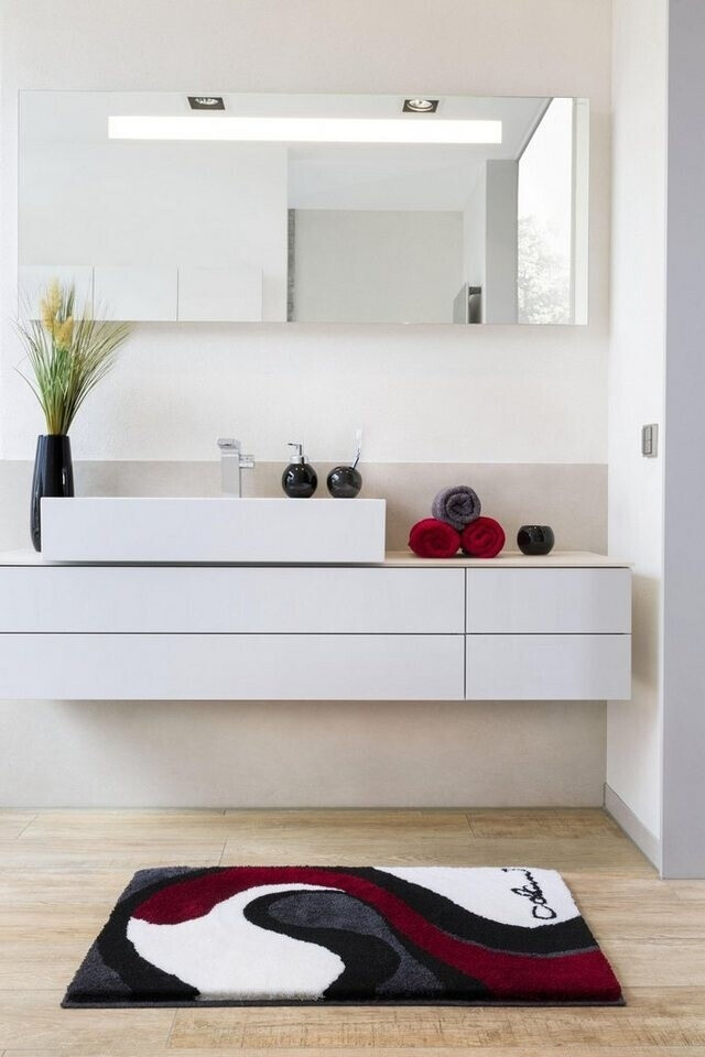 Grund Colani 7B (80 x 150 cm)