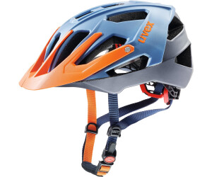 Casque uvex hotsell vtt