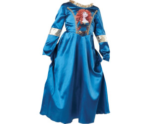 Rubie's Merida Classic Child Costume (886949)