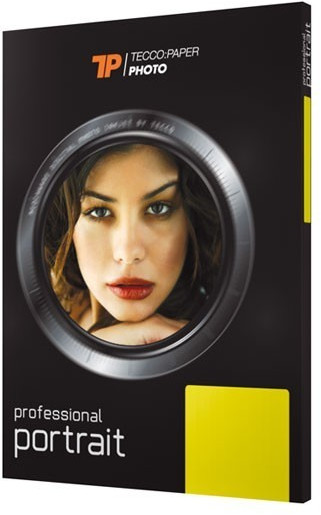Tecco PL285 Luster 285g/qm (6771297420)