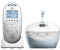 Philips AVENT SCD580/01 DECT Baby Monitor