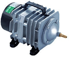 Hailea ACO-208