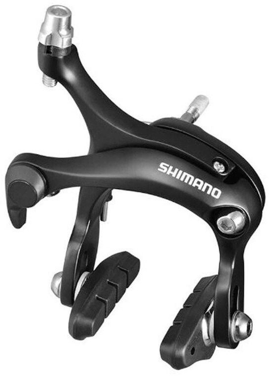 Shimano BR-R451 (roue arrière)