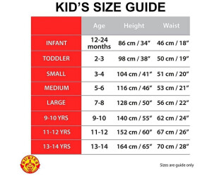 Rubie S Sofia Die Erste Classic 3889547 Ab 15 09 Preisvergleich Bei Idealo De