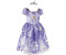 Rubie's Sofia the First Deluxe ( 889548)