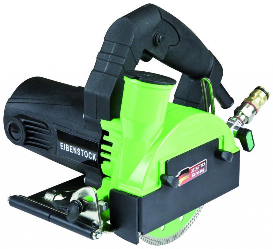 Eibenstock EDS 125