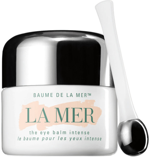 La Mer The Eye Balm Intense | Space NK