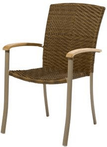 Siena Garden 820528