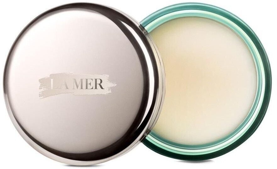 La mer The Lip Balm (9g)