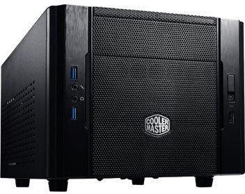 CoolerMaster Elite 130