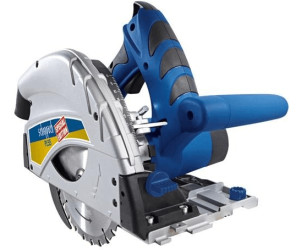 Scheppach Pl 55 Ab 162 16 Preisvergleich Bei Idealo De