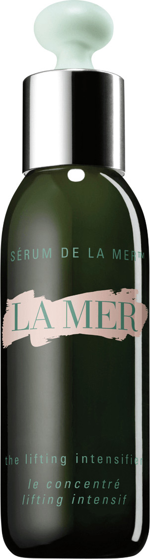 LA MER The Lifting Intensifier (15ml)