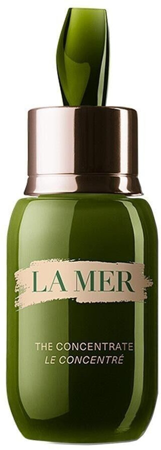LA MER The Concentrate (30ml)