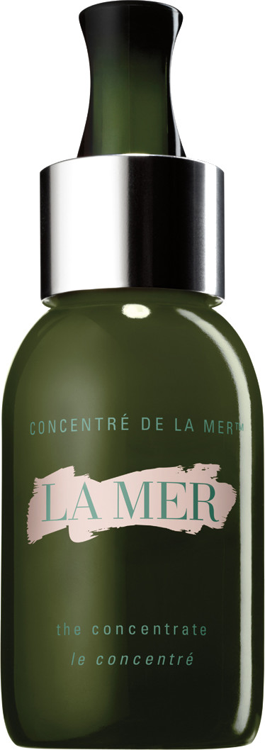 LA MER The Concentrate (50ml)