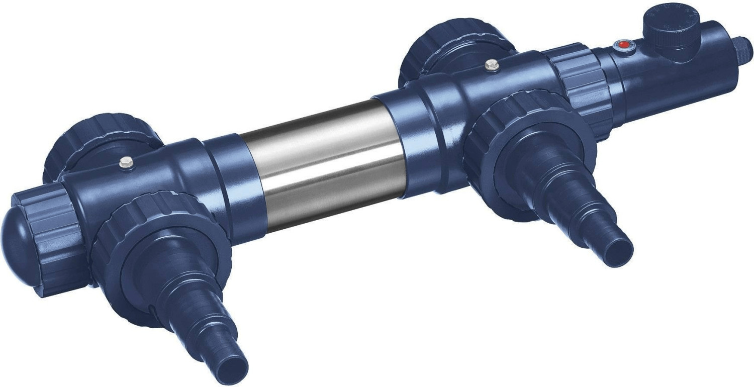 FIAP ProfiHeat Active 2000