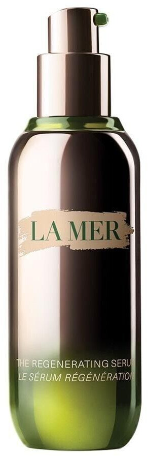 LA MER The Regenerating Serum (30ml)