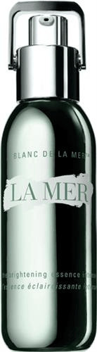 LA MER The Brightening Essence Intense (30ml)