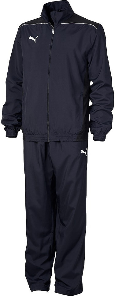 Puma Survêtement Foundation enfant