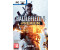 Battlefield 4: Premium (Extension) (PC)