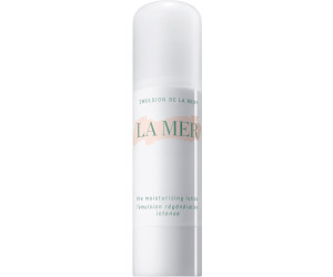 La Mer Gesichtspflege Moisturizing Soft Lotion, 50 ml