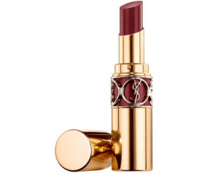 Buy YSL Rouge Volupte Shine 4 g from 24.19 Today Best Deals on idealo