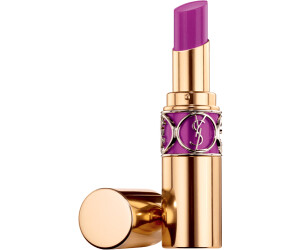 Buy YSL Rouge Volupt Shine 4 g from 23.00 Today Best