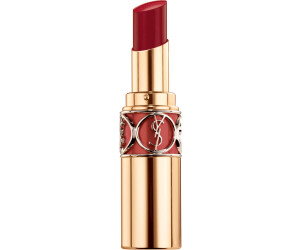 Buy YSL Rouge Volupte Shine 4 g from 24.19 Today Best Deals on idealo