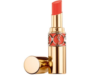Ysl rouge volupte shine 61 cheap