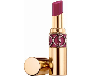 Chili tunique ysl cheap