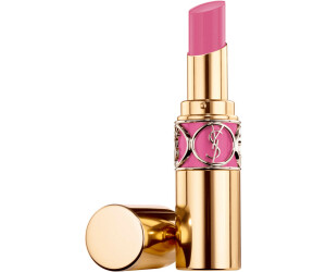 Buy YSL Rouge Volupte Shine 4 g from 24.19 Today Best Deals on idealo