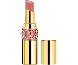 Rouge volupte shine 4 2025
