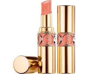 Buy YSL Rouge Volupt Shine 4 g from 23.00 Today Best Deals