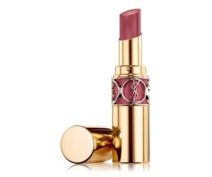 Ysl no 9 lipstick on sale