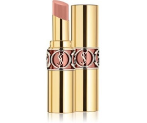Rouge volupte deals shine 83