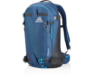 Targhee 26 cheap