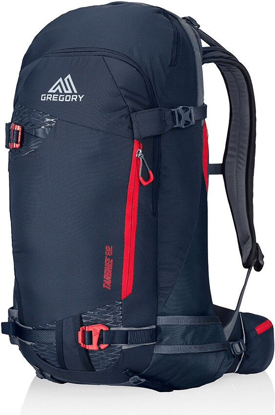 Gregory targhee 32l backpack online