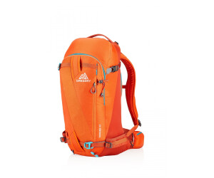 Targhee 32 on sale
