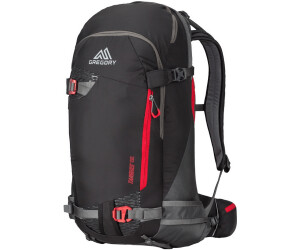 Gregory targhee 32l clearance
